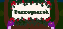 Farragnarok header banner