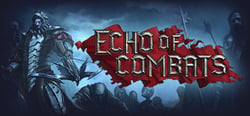 Echo of Combats header banner