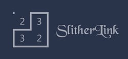 Slither Link header banner