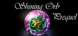 Shining Orb Prequel header banner