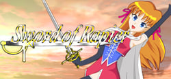 Sword of Rapier header banner