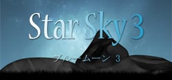 Star Sky 3 header banner