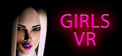 GIRLS VR UNCENSORED!!! header banner