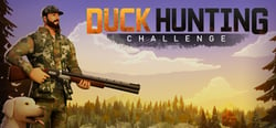 Duck Hunting Challenge header banner