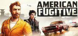 American Fugitive header banner
