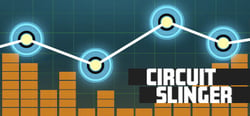 Circuit Slinger header banner