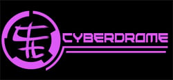 Cyberdrome header banner