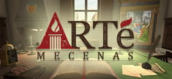 ARTé: Mecenas® header banner