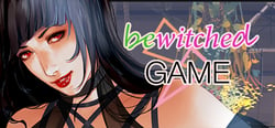 Bewitched game header banner