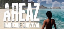AreaZ header banner