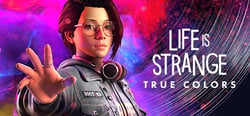 Life is Strange: True Colors header banner