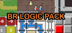 BR Logic Pack header banner