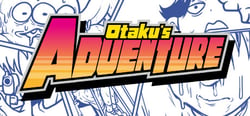 Otaku's Adventure header banner