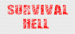 Survival Hell header banner