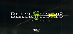 BlackHoopS header banner