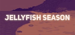 Jellyfish Season header banner