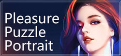 Pleasure Puzzle:Portrait 趣拼拼：肖像画 header banner