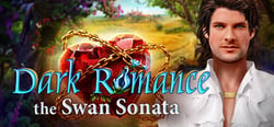 Dark Romance: The Swan Sonata Collector's Edition header banner