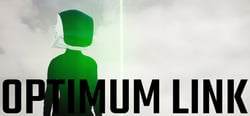 Optimum Link header banner