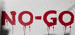 NO-GO header banner