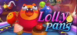Lolly Pang VR header banner