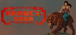 Arauco Saga - Rpg Action header banner