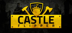 Castle Flipper header banner