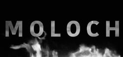 MOLOCH (Zero) header banner