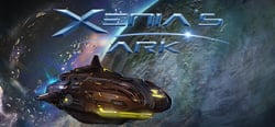 Xenia's Ark header banner