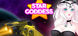 Star Goddess header banner