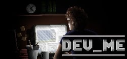 Indie Dev Simulator header banner