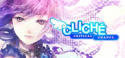 Cliché - Critical Change header banner