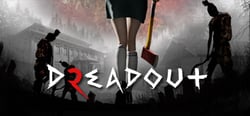 DreadOut 2 header banner