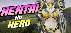 Hentai no Hero header banner