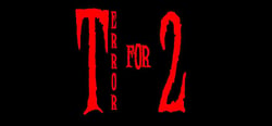 Terror for Two header banner
