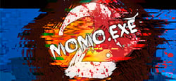 MOMO.EXE 2 header banner
