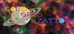 Colo Grid Zation header banner
