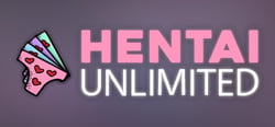 Hentai Unlimited header banner