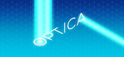 Optica header banner