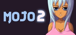 Mojo 2 header banner
