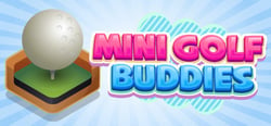 Mini Golf Buddies header banner