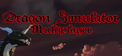 Dragon Simulator Multiplayer header banner