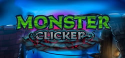 Monster Clicker : Idle Halloween Strategy header banner