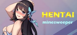 Hentai MineSweeper header banner