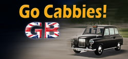 Go Cabbies!GB header banner