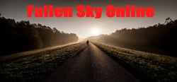 Fallen Sky -Online- header banner