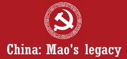 China: Mao's legacy header banner