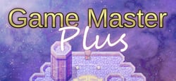 Game Master Plus header banner