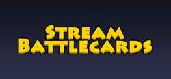 Stream Battlecards header banner