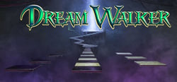 Dream Walker header banner